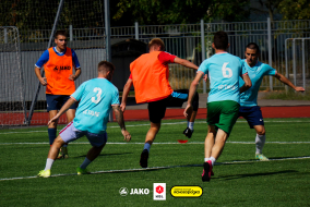 <a href="https://st.getinfootball.com/albums/1089615/66bb4c455cd9a_1920.jpg" target="_blank">Завантажити оригінал</a>