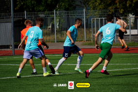 <a href="https://st.getinfootball.com/albums/1089615/66bb4c4a8e4d6_1920.jpg" target="_blank">Завантажити оригінал</a>