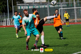 <a href="https://st.getinfootball.com/albums/1089615/66bb4c4f6fffd_1920.jpg" target="_blank">Завантажити оригінал</a>