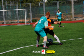 <a href="https://st.getinfootball.com/albums/1089615/66bb4c53b3447_1920.jpg" target="_blank">Завантажити оригінал</a>