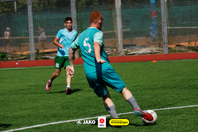 <a href="https://st.getinfootball.com/albums/1089615/66bb4c575e5ee_1920.jpg" target="_blank">Завантажити оригінал</a>