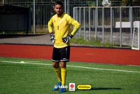 <a href="https://st.getinfootball.com/albums/1089615/66bb4c5b61116_1920.jpg" target="_blank">Завантажити оригінал</a>