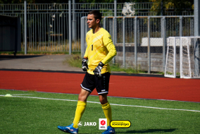 <a href="https://st.getinfootball.com/albums/1089615/66bb4c5f53ac4_1920.jpg" target="_blank">Завантажити оригінал</a>