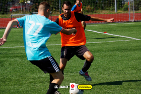 <a href="https://st.getinfootball.com/albums/1089615/66bb4c65c4c56_1920.jpg" target="_blank">Завантажити оригінал</a>