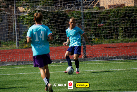 <a href="https://st.getinfootball.com/albums/1089615/66bb4c6c5c019_1920.jpg" target="_blank">Завантажити оригінал</a>