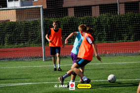 <a href="https://st.getinfootball.com/albums/1089615/66bb4c713abd4_1920.jpg" target="_blank">Завантажити оригінал</a>