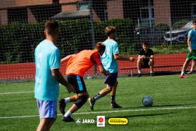 <a href="https://st.getinfootball.com/albums/1089615/66bb4c7650866_1920.jpg" target="_blank">Завантажити оригінал</a>