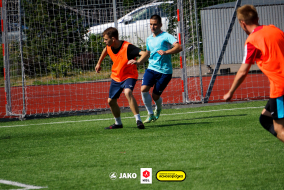 <a href="https://st.getinfootball.com/albums/1089615/66bb4c7b88159_1920.jpg" target="_blank">Завантажити оригінал</a>