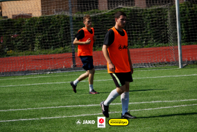 <a href="https://st.getinfootball.com/albums/1089615/66bb4c81a23e9_1920.jpg" target="_blank">Завантажити оригінал</a>