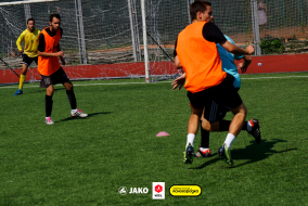 <a href="https://st.getinfootball.com/albums/1089615/66bb4c876198b_1920.jpg" target="_blank">Завантажити оригінал</a>