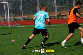<a href="https://st.getinfootball.com/albums/1089615/66bb4c8b3416e_1920.jpg" target="_blank">Завантажити оригінал</a>