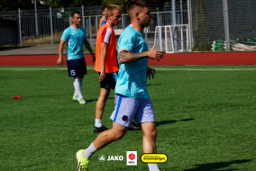 <a href="https://st.getinfootball.com/albums/1089615/66bb4c8eebac7_1920.jpg" target="_blank">Завантажити оригінал</a>