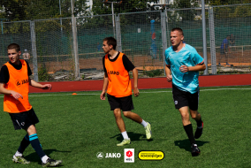 <a href="https://st.getinfootball.com/albums/1089615/66bb4c9361bfa_1920.jpg" target="_blank">Завантажити оригінал</a>