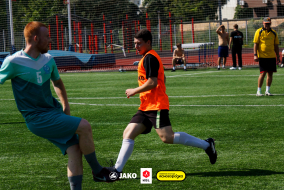 <a href="https://st.getinfootball.com/albums/1089615/66bb4c97cfc9b_1920.jpg" target="_blank">Завантажити оригінал</a>