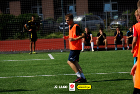 <a href="https://st.getinfootball.com/albums/1089615/66bb4c9bcb2fd_1920.jpg" target="_blank">Завантажити оригінал</a>