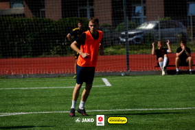 <a href="https://st.getinfootball.com/albums/1089615/66bb4c9fd3b93_1920.jpg" target="_blank">Завантажити оригінал</a>