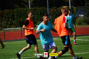 <a href="https://st.getinfootball.com/albums/1089615/66bb4ca40e45c_1920.jpg" target="_blank">Завантажити оригінал</a>