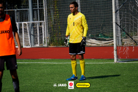 <a href="https://st.getinfootball.com/albums/1089615/66bb4ca862941_1920.jpg" target="_blank">Завантажити оригінал</a>
