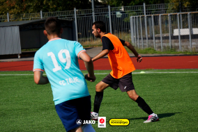 <a href="https://st.getinfootball.com/albums/1089615/66bb4cac43fbb_1920.jpg" target="_blank">Завантажити оригінал</a>