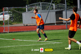 <a href="https://st.getinfootball.com/albums/1089615/66bb4cb15dc85_1920.jpg" target="_blank">Завантажити оригінал</a>