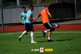 <a href="https://st.getinfootball.com/albums/1089615/66bb4cb5b1fb0_1920.jpg" target="_blank">Завантажити оригінал</a>