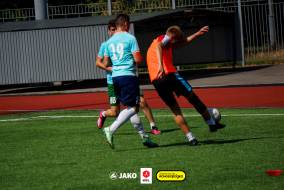 <a href="https://st.getinfootball.com/albums/1089615/66bb4cb9f375c_1920.jpg" target="_blank">Завантажити оригінал</a>