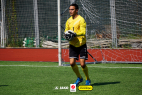 <a href="https://st.getinfootball.com/albums/1089615/66bb4cbe8408f_1920.jpg" target="_blank">Завантажити оригінал</a>