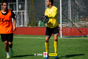 <a href="https://st.getinfootball.com/albums/1089615/66bb4cc2f2026_1920.jpg" target="_blank">Завантажити оригінал</a>