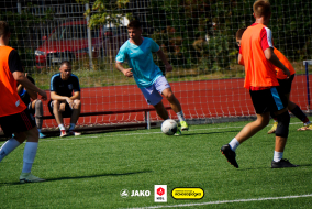 <a href="https://st.getinfootball.com/albums/1089615/66bb4cc828461_1920.jpg" target="_blank">Завантажити оригінал</a>