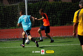 <a href="https://st.getinfootball.com/albums/1089615/66bb4ccc10625_1920.jpg" target="_blank">Завантажити оригінал</a>