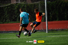 <a href="https://st.getinfootball.com/albums/1089615/66bb4ccfa81be_1920.jpg" target="_blank">Завантажити оригінал</a>