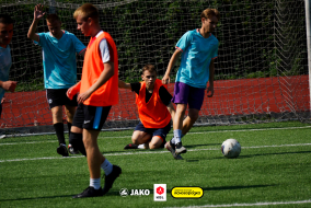 <a href="https://st.getinfootball.com/albums/1089615/66bb4cd4d60fb_1920.jpg" target="_blank">Завантажити оригінал</a>