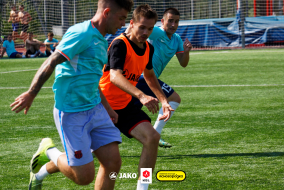 <a href="https://st.getinfootball.com/albums/1089615/66bb4cd85e844_1920.jpg" target="_blank">Завантажити оригінал</a>