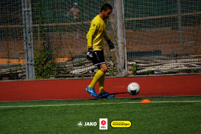 <a href="https://st.getinfootball.com/albums/1089615/66bb4cdc58ed1_1920.jpg" target="_blank">Завантажити оригінал</a>