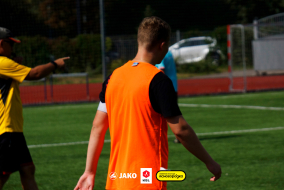 <a href="https://st.getinfootball.com/albums/1089615/66bb4ce0b1637_1920.jpg" target="_blank">Завантажити оригінал</a>