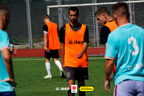 <a href="https://st.getinfootball.com/albums/1089615/66bb4ce47708a_1920.jpg" target="_blank">Завантажити оригінал</a>