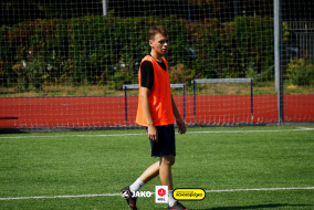 <a href="https://st.getinfootball.com/albums/1089615/66bb4ce8531be_1920.jpg" target="_blank">Завантажити оригінал</a>