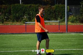 <a href="https://st.getinfootball.com/albums/1089615/66bb4cebe5fde_1920.jpg" target="_blank">Завантажити оригінал</a>