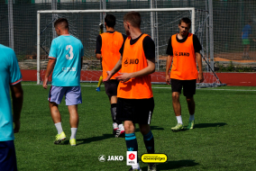 <a href="https://st.getinfootball.com/albums/1089615/66bb4cf065431_1920.jpg" target="_blank">Завантажити оригінал</a>