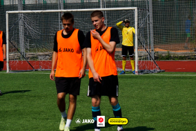<a href="https://st.getinfootball.com/albums/1089615/66bb4cf5e54b5_1920.jpg" target="_blank">Завантажити оригінал</a>