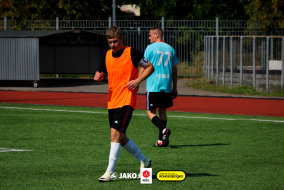 <a href="https://st.getinfootball.com/albums/1089615/66bb4cf99c89e_1920.jpg" target="_blank">Завантажити оригінал</a>