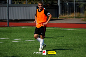 <a href="https://st.getinfootball.com/albums/1089615/66bb4cfd7eb75_1920.jpg" target="_blank">Завантажити оригінал</a>