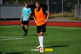 <a href="https://st.getinfootball.com/albums/1089615/66bb4d0146b96_1920.jpg" target="_blank">Завантажити оригінал</a>