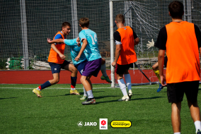 <a href="https://st.getinfootball.com/albums/1089615/66bb4d04d298c_1920.jpg" target="_blank">Завантажити оригінал</a>