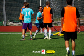<a href="https://st.getinfootball.com/albums/1089615/66bb4d087b6b0_1920.jpg" target="_blank">Завантажити оригінал</a>