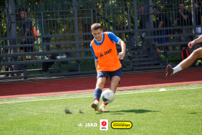 <a href="https://st.getinfootball.com/albums/1089615/66bb4d0d86f10_1920.jpg" target="_blank">Завантажити оригінал</a>