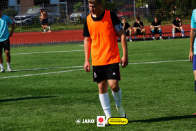 <a href="https://st.getinfootball.com/albums/1089615/66bb4d1232806_1920.jpg" target="_blank">Завантажити оригінал</a>