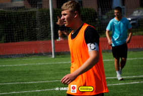 <a href="https://st.getinfootball.com/albums/1089615/66bb4d159df13_1920.jpg" target="_blank">Завантажити оригінал</a>
