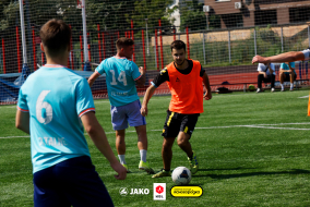 <a href="https://st.getinfootball.com/albums/1089615/66bb4d1a571c0_1920.jpg" target="_blank">Завантажити оригінал</a>