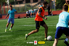 <a href="https://st.getinfootball.com/albums/1089615/66bb4d203220b_1920.jpg" target="_blank">Завантажити оригінал</a>